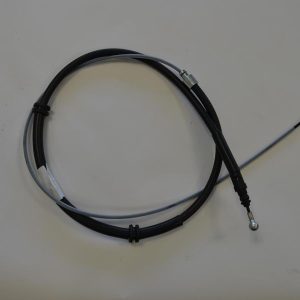 EL FREN TELLERİ ARKA SAĞ/SOL KANGOO II Disk Fren Kısa Şase