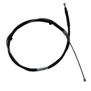 EL FREN TELLERİ ARKA SAĞ/SOL KANGOO II Disk Fren 8200526870