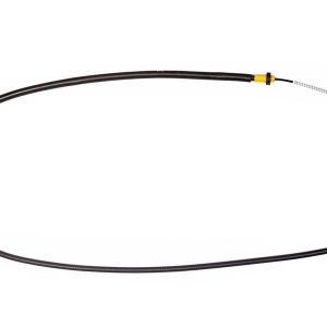 EL FREN TELİ ARKA SAĞ-SOL SANDERO II 1.0 SCE-1.2 LPG-1.5 DCI 12 B4D-D4F-K9K-H4B 364005982R