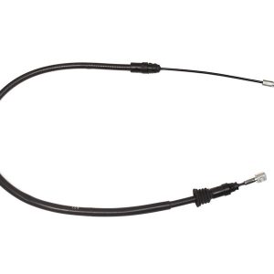 EL FREN TELİ ÖN MASTER III 3300-3500 L2-L3 TR-AV 2.3 dCi 2.3 100-125-150cv 04-10