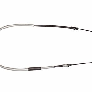 EL FREN TELİ ARKA SAĞ-SOL MASTER III 3500 PR-ARR 2.3 dCi 2.3 100-125-150cv Çift Tekerlek 04-10 8200727571