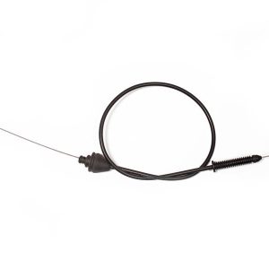 GAZ TELİ MGN 2.0 SCENIC 96 7700843194