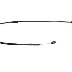 GAZ TELİ SOLENZA 6001546180