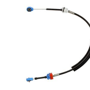 VİTES KUMANDA TELİ SAĞ KNG 97-08 SEÇİCİ