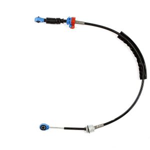 VİTES KUMANDA TELİ SAĞ MAVİ MGN II LM-BM 02 5 VİTES SEÇİCİ 7701474700-7701479004