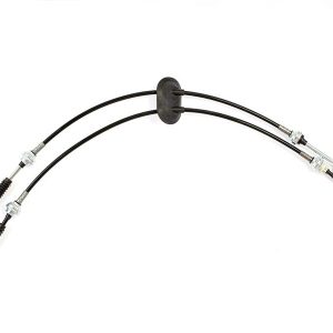 VİTES DEBRİYAJ TELİ MASTER II 01 5 VİTES 2.5 DTİ-2.8DTİ