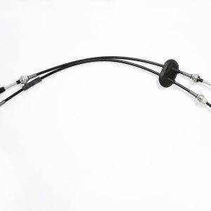 VİTES TELİ MASTER-OPEL MOVANO-NISSAN INTERSTAR 9109436 3444500QAC-8200134485-4401436