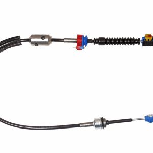 VİTES TELİ LOGAN LS TEKLİ 8200720043