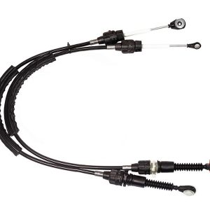 VİTES KUMANDA TELİ DUSTER 1.5DCI