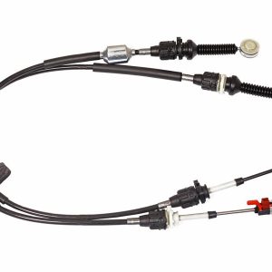 VİTES TELİ TRAFIC III 4422456-93453894-349359296R