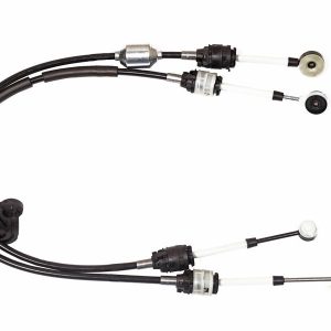 VİTES KUMANDA TELİ MASTER III 10