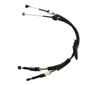 VİTES KUMANDA TELİ FLUENCE 1.5 DCİ 5 VİTES 10