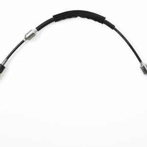 VİTES TELİ LAGUNA II-OTOMATİK VİTES 7701473277-7701477644