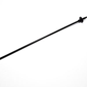 DEBRİYAJ TELİ R12 2725 7702189875