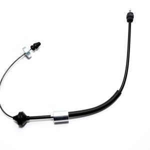 DEBRİYAJ TELİ MGN 1.4-1.6-2.0 2785