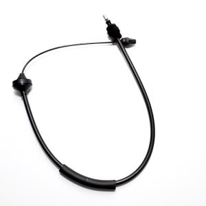 DEBRİYAJ TELİ CLIO SYMBOL 2780 7700435284-7700421960-8200700525