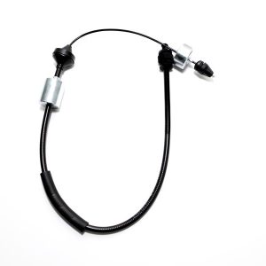 DEBRİYAJ TELİ KNG 1.2-1.4-1.9 DS 7700417050-8200694035