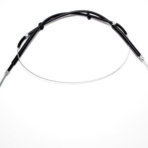 ARKA EL FREN TELİ SW R12 2730