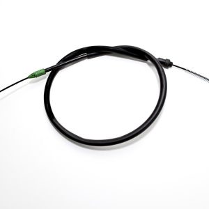 EL FREN TELİ MGN 1.4-1.6-2.0 2791 7700436673