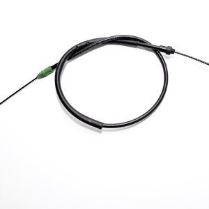 EL FREN TELİ SOL CLIO SYMBOL 2781 7700433058