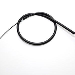 1302016 EL FREN TELİ DİSKLİ SAĞ MGN 2790