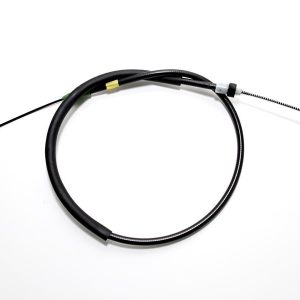 EL FREN TELİ SOL ABS CLIO SYMBOL 2788 365319943R-7700433238-8200700461