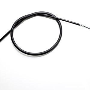 EL FREN TELİ R9-R11 2733 7702252709