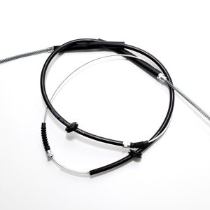 ARKA EL FREN TELİ TS R12 1402002 7700656083