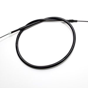 EL FREN TELİ R21 2734 7702246262