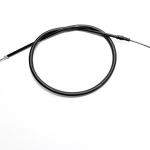 EL FREN TELİ R19 2759 7702253174