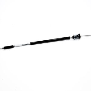 GAZ TELİ R9-R11 2739