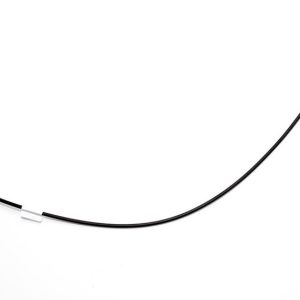 GAZ TELİ GEÇMELİ UZUN R12 2735