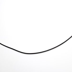 GAZ TELİ VİDALI UZUN R12 2738