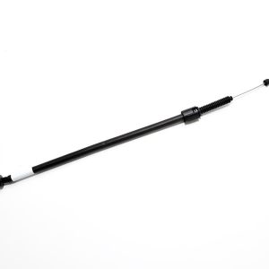 GAZ TELİ R19 - R9 97 BROADWAY 2760 7702253176