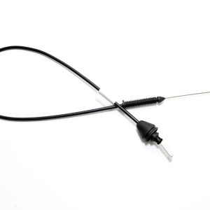 GAZ TELİ MGN 1.6 R19 ENJ. KISA TİPİ 2793