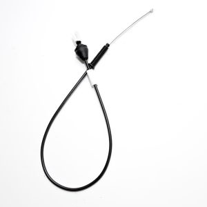 GAZ TELİ MGN 2000 2783