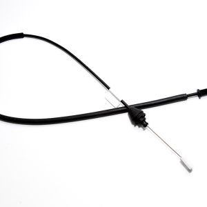 GAZ TELİ MGN-LGN 16V 2794 8200044126-7700415221