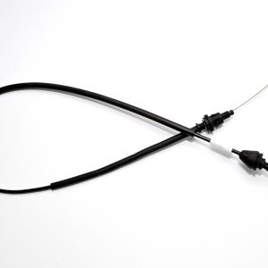 GAZ TELİ CLIO HB 1.6