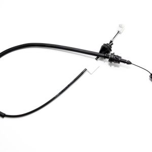 GAZ TELİ KNG DZL 8200039054