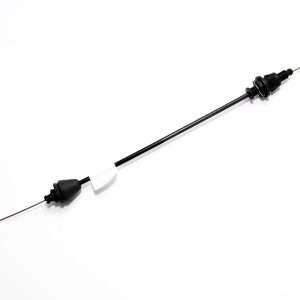 GAZ TELİ CLIO SYMBOL 1.5 DZL. 1303029 7700802692