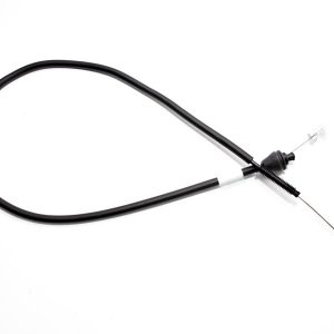 GAZ TELİ CLIO HB 7700432309