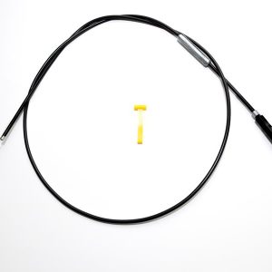 JİKLE TELİ R11-FLASH 2749