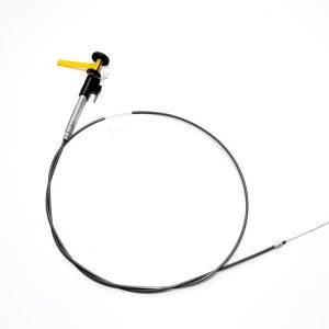 JİKLE TELİ R12 2747