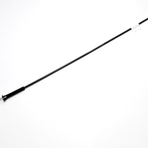 KAPUT AÇMA TELİ ÖN R12 2744