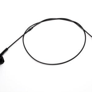 KAPUT AÇMA TELİ R19 2761