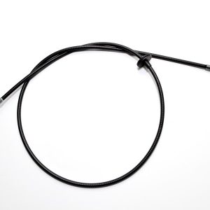 KİLOMETRE TELİ EM R12 2750 7701348390