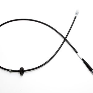 KİLOMETRE TELİ YM R12 2751 7702252706