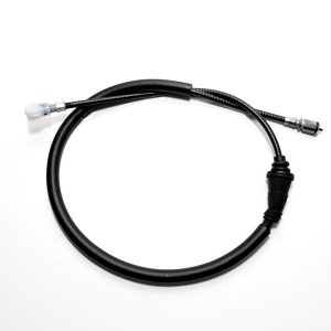 KİLOMETRE TELİ R19 2763