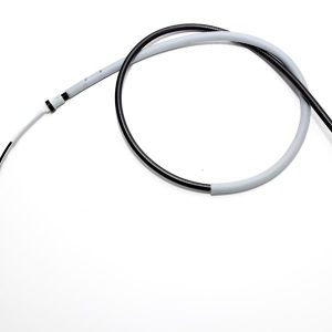 EL FREN TELİ SAĞ PARTNER RH 96 9639179280-4745.J3