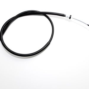 EL FREN TELİ SOL PARTNER LH 96 9622250380-4745.J0